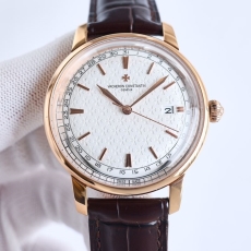 VACHERON CONSTANTIN Watches